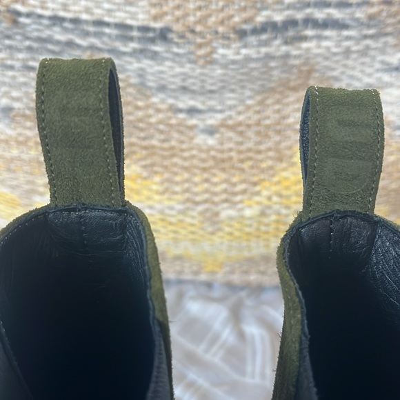 STAUD Boots - Picture 7 of 10